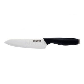 SABATIER MAISON 15CM CERAMIC CHEFS KNIFE