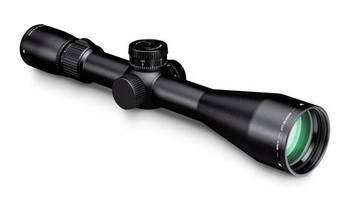 Vortex Razor HD LHT Rifle Scope 3-15x50 G4i BDC-MRAD