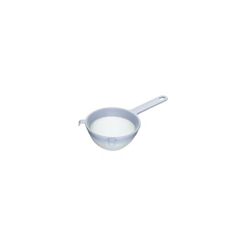 NYLON SIEVE - 12CM