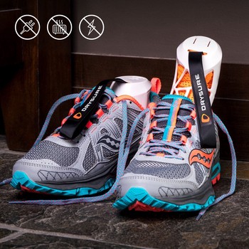Drysure Extreme 1 Pair