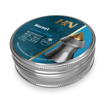 H&N Sport Hornet .22