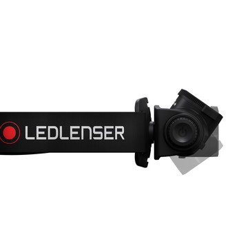 Ledlenser H5R Core Headlamp