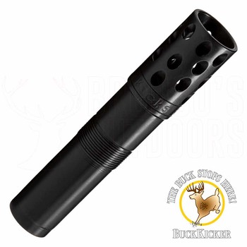 Kicks Chokes Buck Kicker Beretta Optima Plus 12g