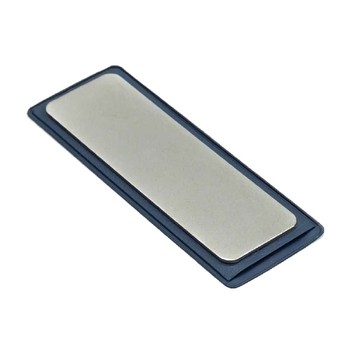 JewelStik Pocket Diamond Pocket Hone