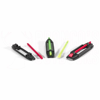 HIVIZ Bird Buster Magnetic Shotgun Sights