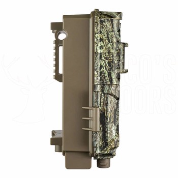 Bushnell Core DS No Glow Trail Camera 30MP
