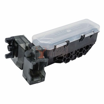 Caldwell Rotary Mag Charger