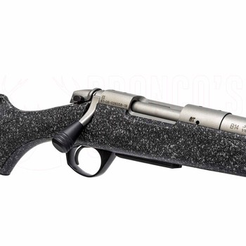 Bergara B14 Extreme Hunter .308 Win