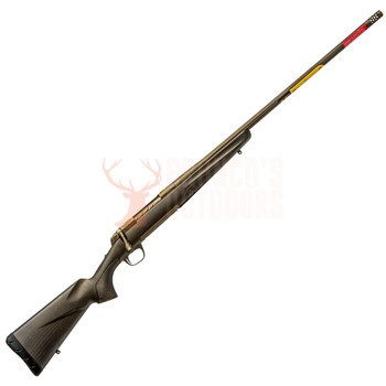 Browning X-Bolt Pro Long Range .28 Nosler