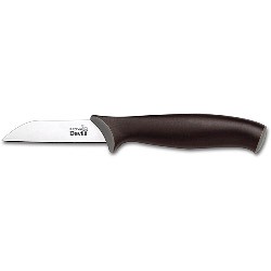 KITCHEN DEVILS GENERAL PARING KNIFE