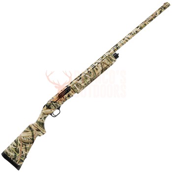 Mossberg 930 Waterfowl 12g 28"