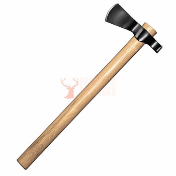 Cold Steel Axe Trail Hawk