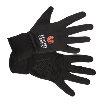 Stoney Creek Stretch Gloves