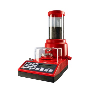 Hornady Lock-N-Load Auto Charge Powder Scales
