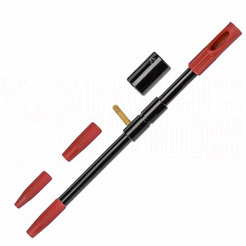 Tipton Universal Bore Guide