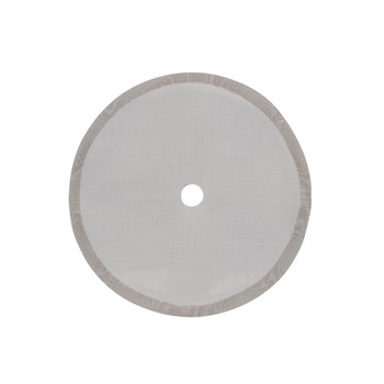 CAFETIERE FILTER MESH - 8 CUP