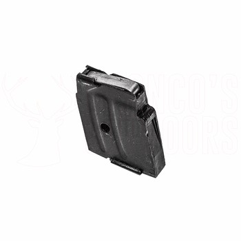 Norinco JW-15 magazine