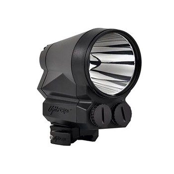 Lightforce PRED9X Firearm light
