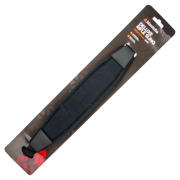 Manitoba Quik-Lock Deluxe Wide Sling