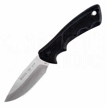 Buck BuckLite Max II