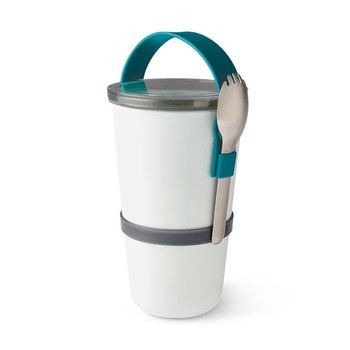 ORIGINAL OCEAN LUNCH POT