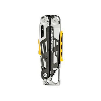 Leatherman Signal Stainless Nylon