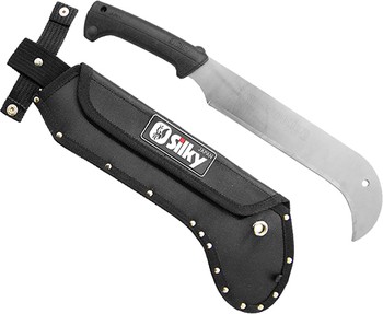 Silky Yoki Machete