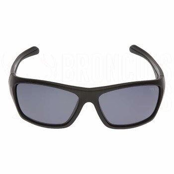 Ugly Fish Polarized Sunglasses Indestructables PU5117