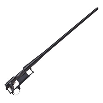 Howa 1500 Barreled Action