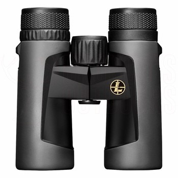 Leupold BX-2 Alpine HD 10x42 Binoculars