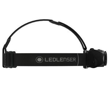 Ledlenser MH8 Headlamp