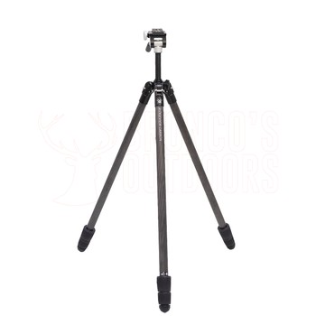 Vortex Ridgeview Carbon Tripod
