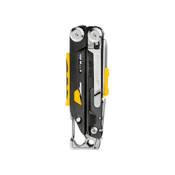 Leatherman Signal Stainless Nylon