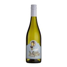 Cloud Factory Sauvignon Blanc