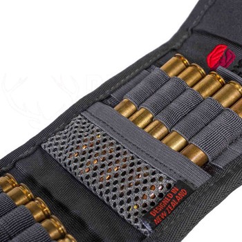 Stoney Creek Ammo Wallet