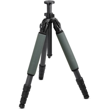 PCT Professional Carbon Tripod - legs only
