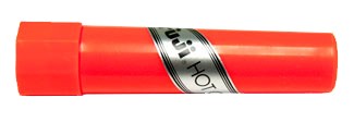 Fuji Hot Melt Glue