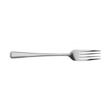 HARLEY 18/0 TABLE FORK