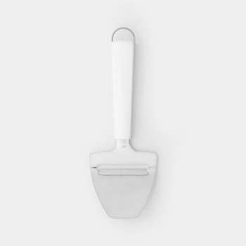 BRABANTIA ESSENTIALS CHEESE SLICER