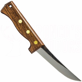 Svord Boning Knife 5⅜" - B