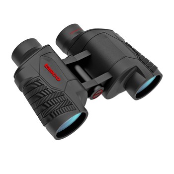 Tasco Focus-Free 7x35 Binoculars