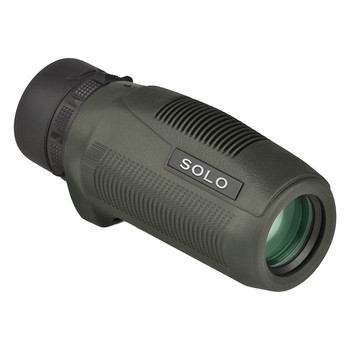 Vortex Solo 10x25 Monocular