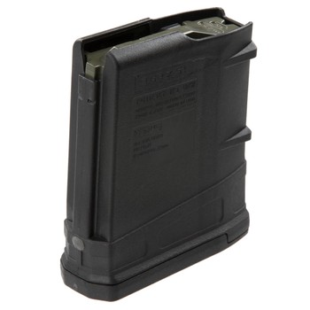 Magpul PMAG 10 LR/SR GEN M3 .308