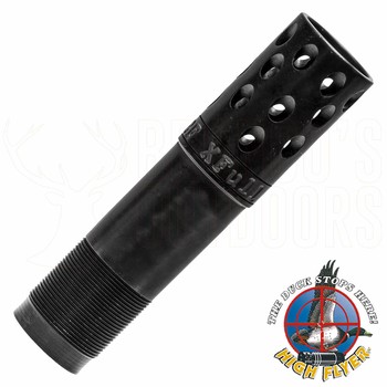 Kicks Chokes High Flyer Remington 12g