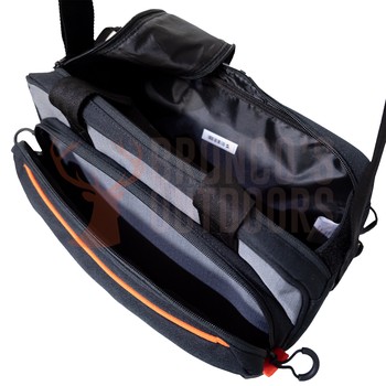 Beretta Uniform Pro EVO Field Bag