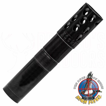 Kicks Chokes High Flyer Beretta X-trema 1&2 / Optima Plus 12g