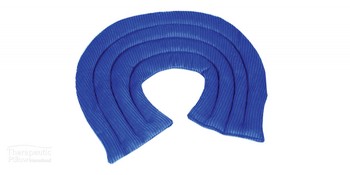 The product's main image