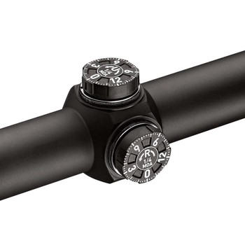 Leupold VX-Freedom Riflescope 3-9x40 Hunt-Plex