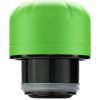 CHILLY'S 260/500ML NEON GREEN LID