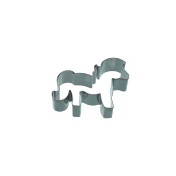 HORSE COOKIE CUTTER